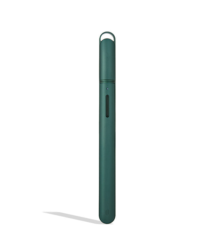 Puffco Pine New Hot Knife Limited Edition Dab Tool