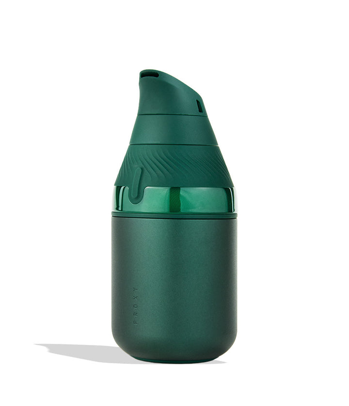 Pine Green Limited Edition Puffco Proxy Core Modular Vaporizer