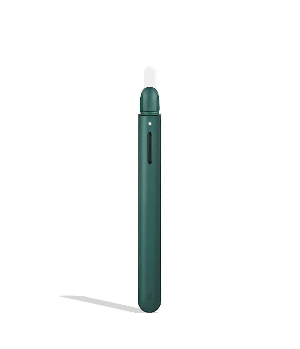 Puffco Pine New Hot Knife Limited Edition Dab Tool