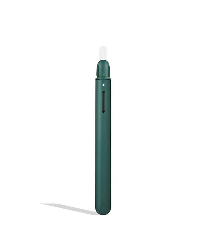 Puffco Pine New Hot Knife Limited Edition Dab Tool