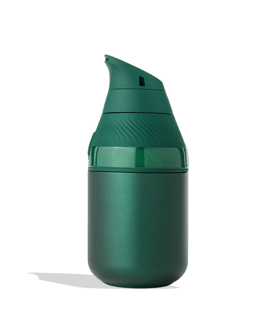 Pine Green Limited Edition Puffco Proxy Core Modular Vaporizer
