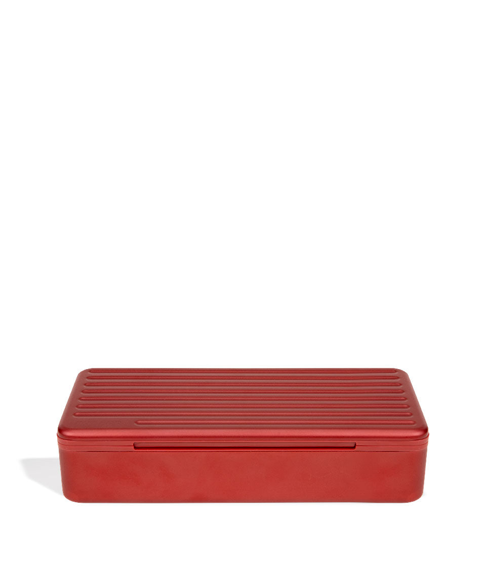 Limited Edition Puffco Daybreak Pivot Travel Case