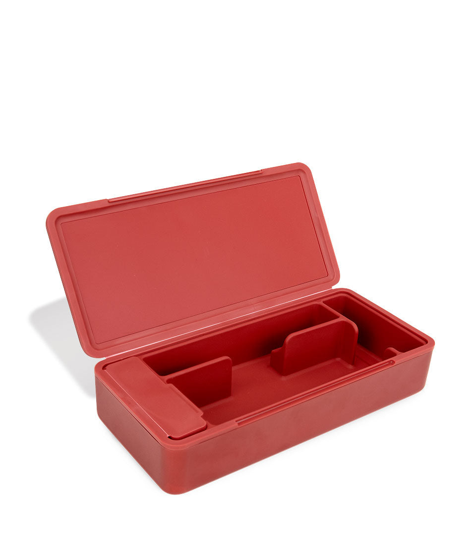 Limited Edition Puffco Daybreak Pivot Travel Case