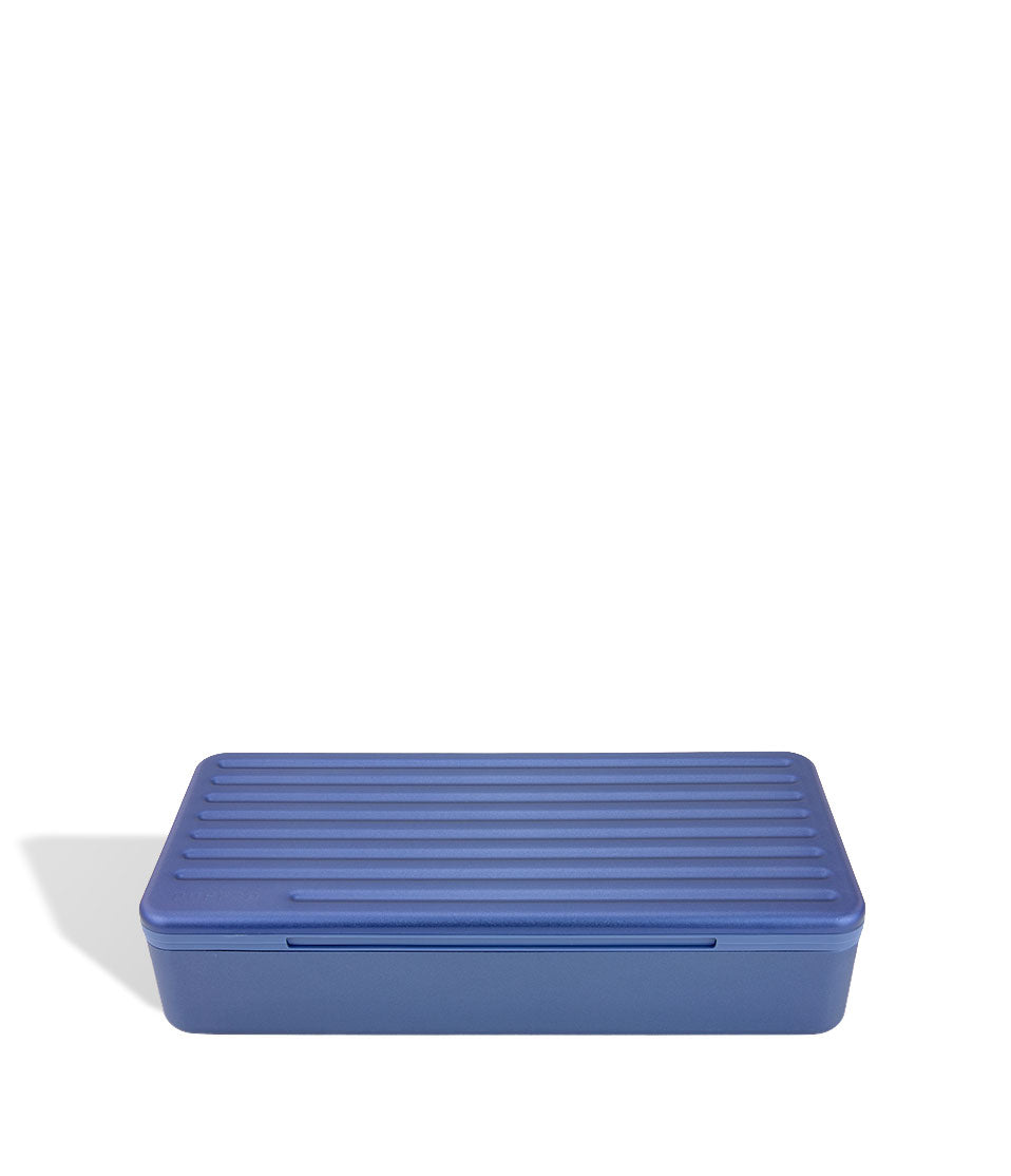Puffco Pivot Device Travel Case