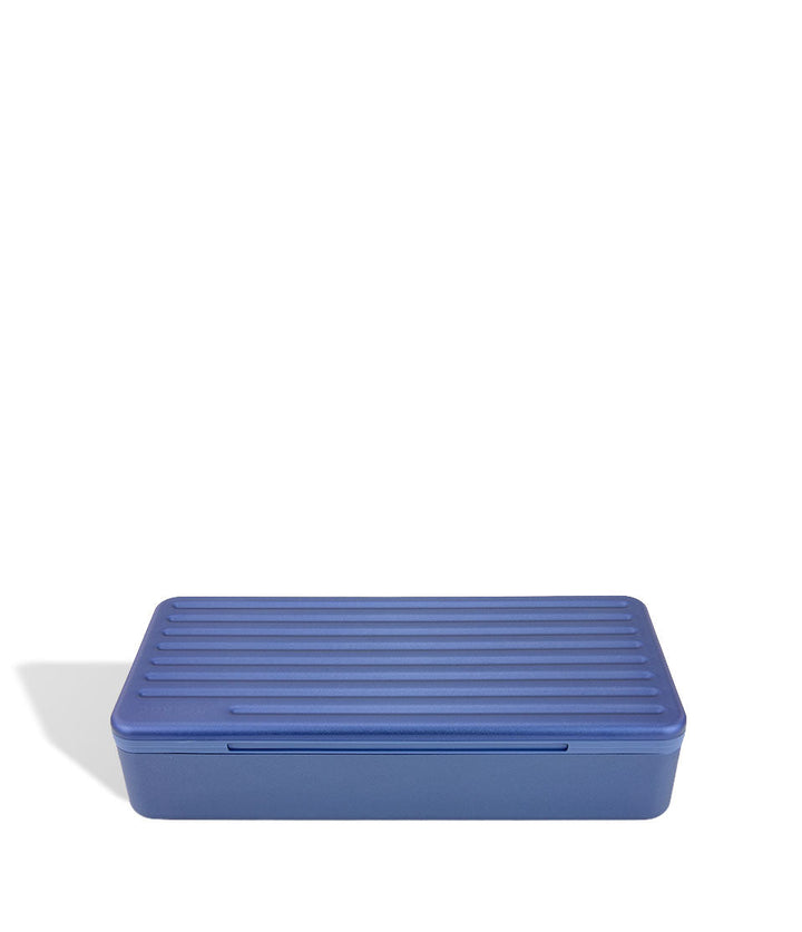 Puffco Pivot Device Travel Case