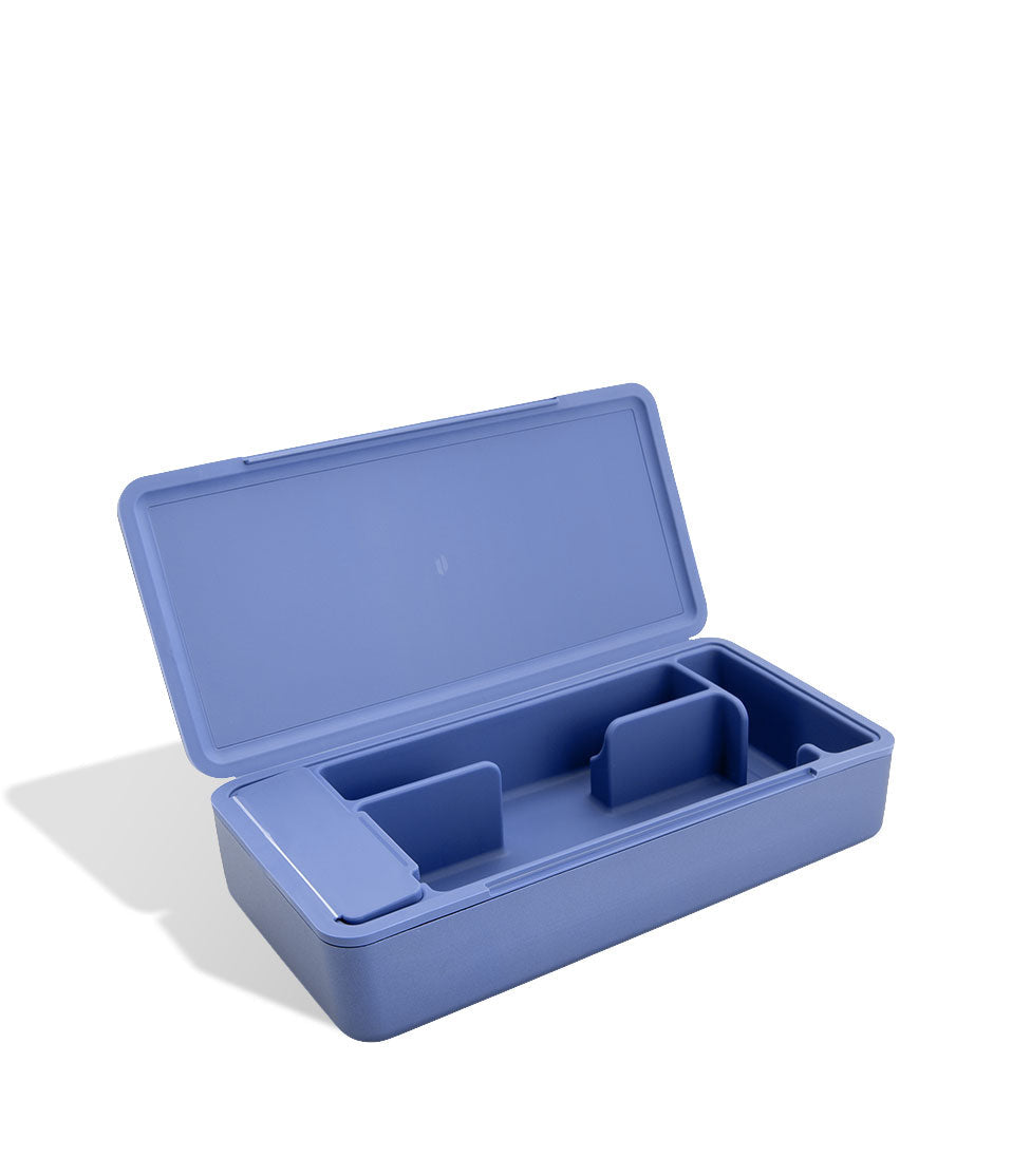Puffco Pivot Device Travel Case