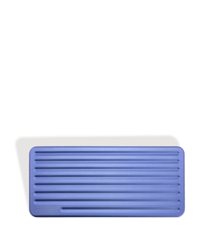 Puffco Pivot Device Travel Case
