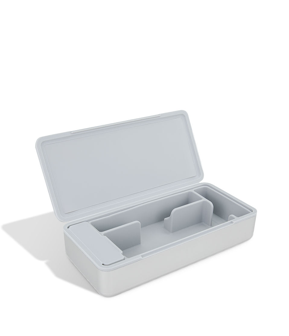 Puffco Pivot Device Travel Case