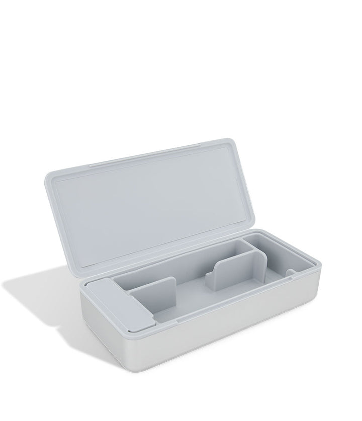 Puffco Pivot Device Travel Case