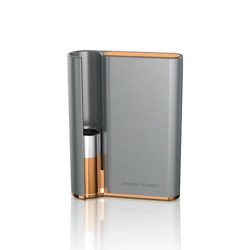 CCELL Palm 510 Thread Cartridge Vaporizer