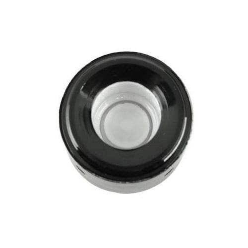 KandyPens Prism Ceramic Wax Atomizer