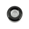 KandyPens Prism Ceramic Wax Atomizer
