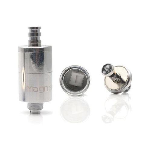 Yocan Magneto Ceramic Replacement Coils