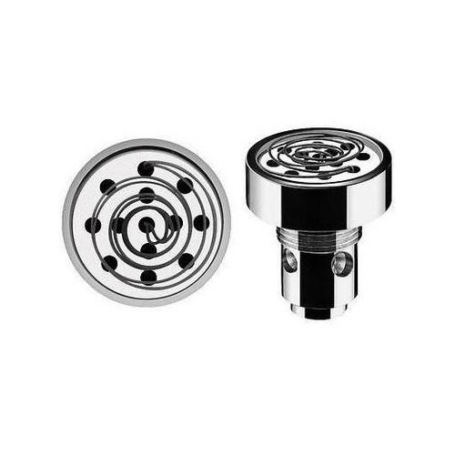 Yocan Evolve D Dry Herb Coils - 5 Pack