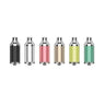 Yocan Evolve Plus Concentrate Atomizer