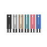 Yocan Magneto Portable Vape Battery