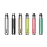 Yocan Evolve 650mAh Replacement Battery