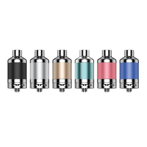 Yocan Evolve XL Replacement Atomizer