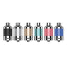 Yocan Evolve XL Replacement Atomizer