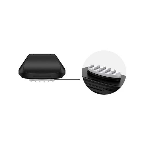 Yocan Vane Mouthpiece Replacement