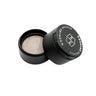 Stache Grynder Premium 5-Piece Dry Herb Grinder