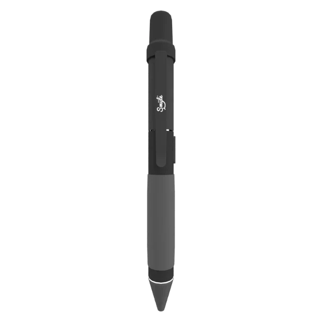 Stealth Penjamin 510 Cartridge Battery