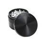 Sharpstone 2.5-Inch 4-Part Herb Grinder
