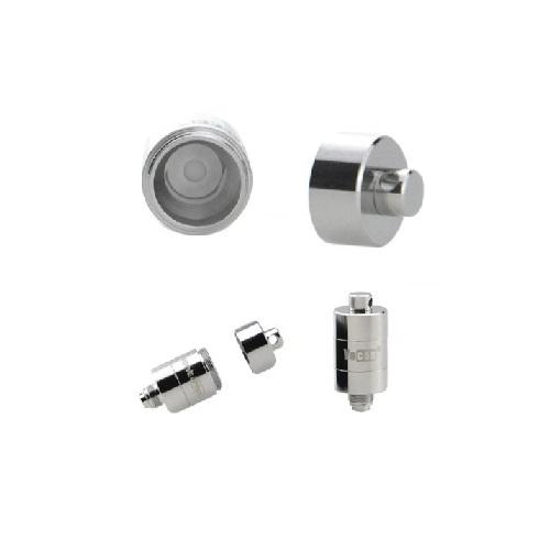 Yocan Evolve Plus 5-Pack Ceramic Heating Coils