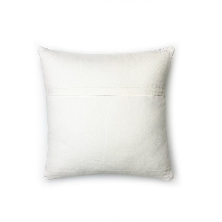 Unique Printed Decorative Pillow 1.5ft x 1.5ft