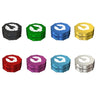 Precision Phoenician Medium 2 Piece Grinder