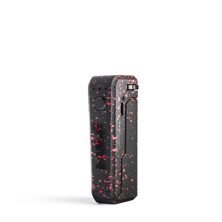 Wulf UNI Portable Cartridge Battery