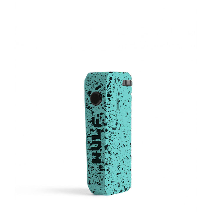 Wulf UNI Portable Cartridge Battery