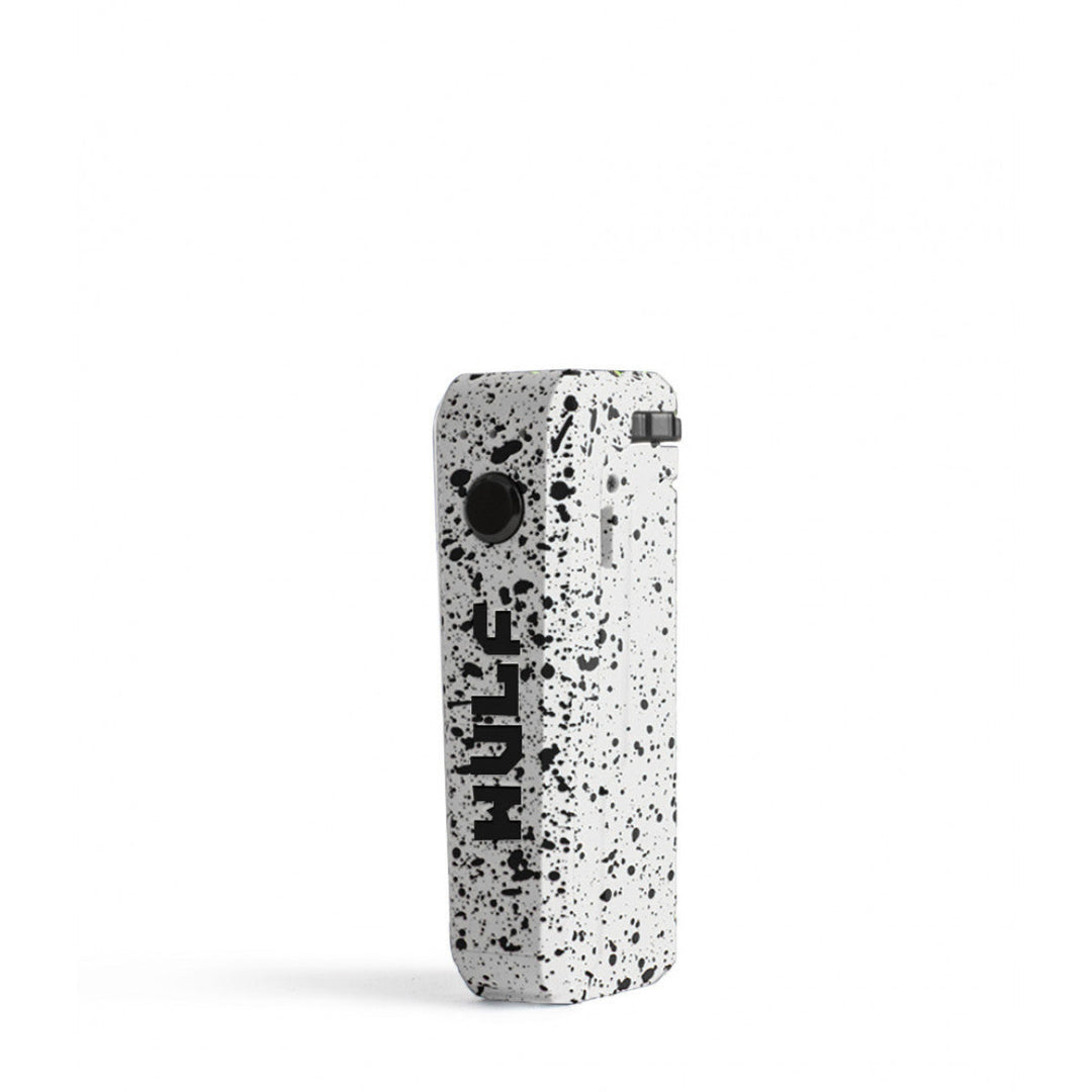 Wulf UNI Portable Cartridge Battery
