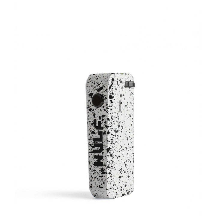 Wulf UNI Portable Cartridge Battery