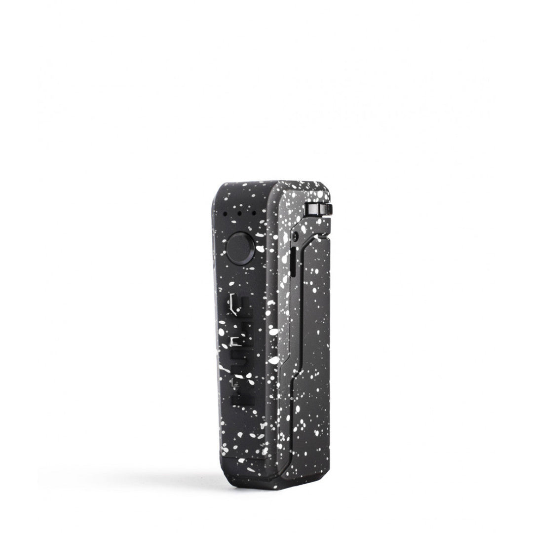 Wulf UNI Portable Cartridge Battery