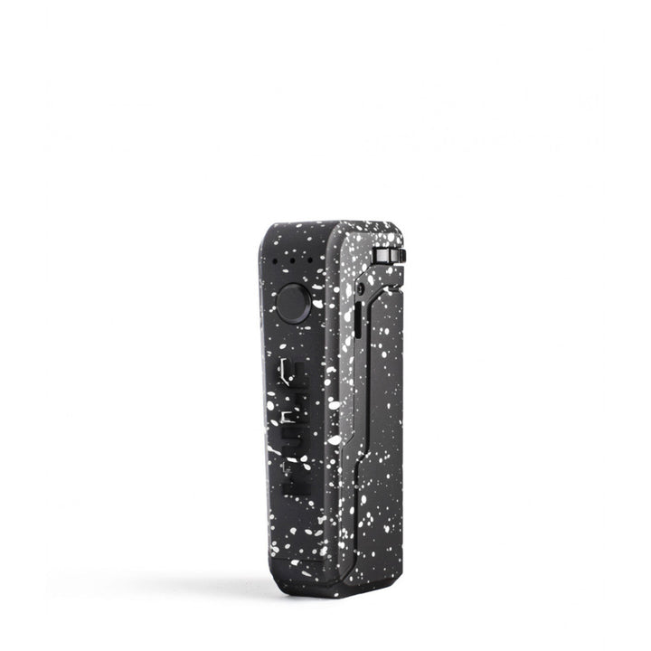 Wulf UNI Portable Cartridge Battery
