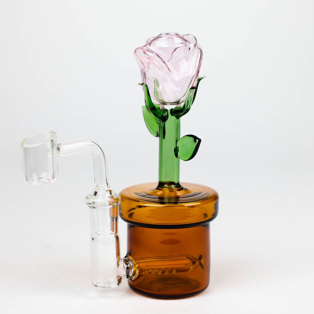 6" Rose Rig with diffuser_0