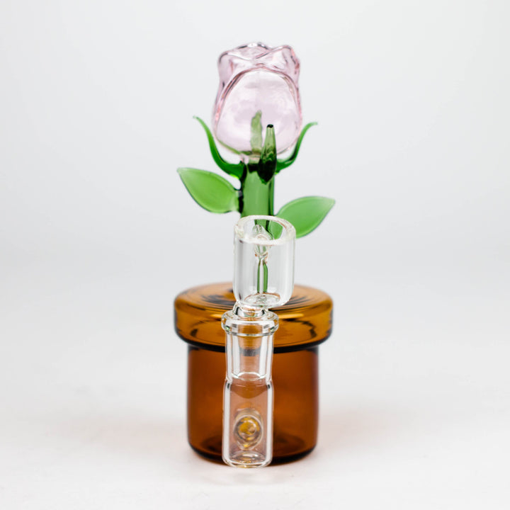 6" Rose Rig with diffuser_1