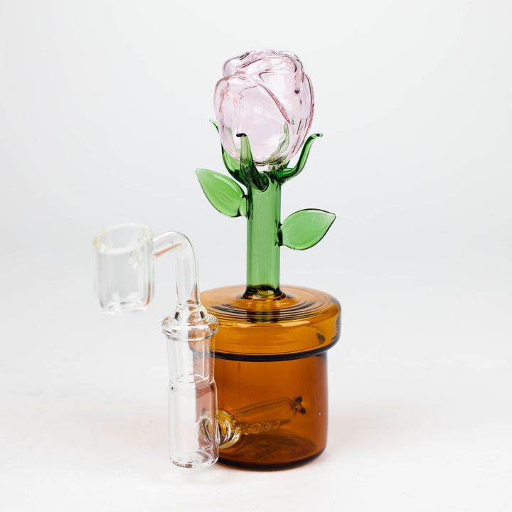 6" Rose Rig with diffuser_2