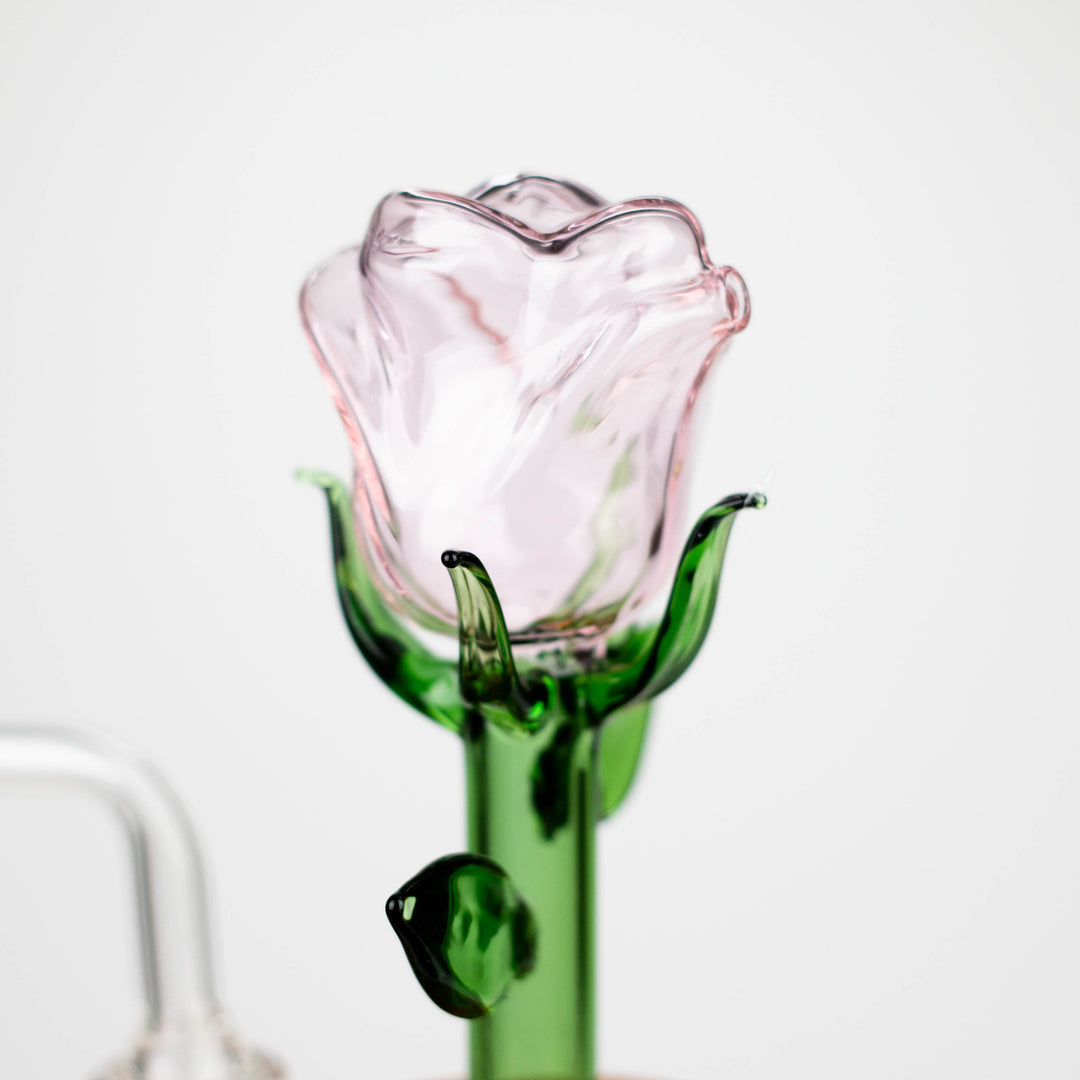 6" Rose Rig with diffuser_3