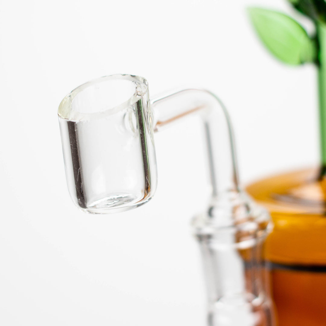 6" Rose Rig with diffuser_4