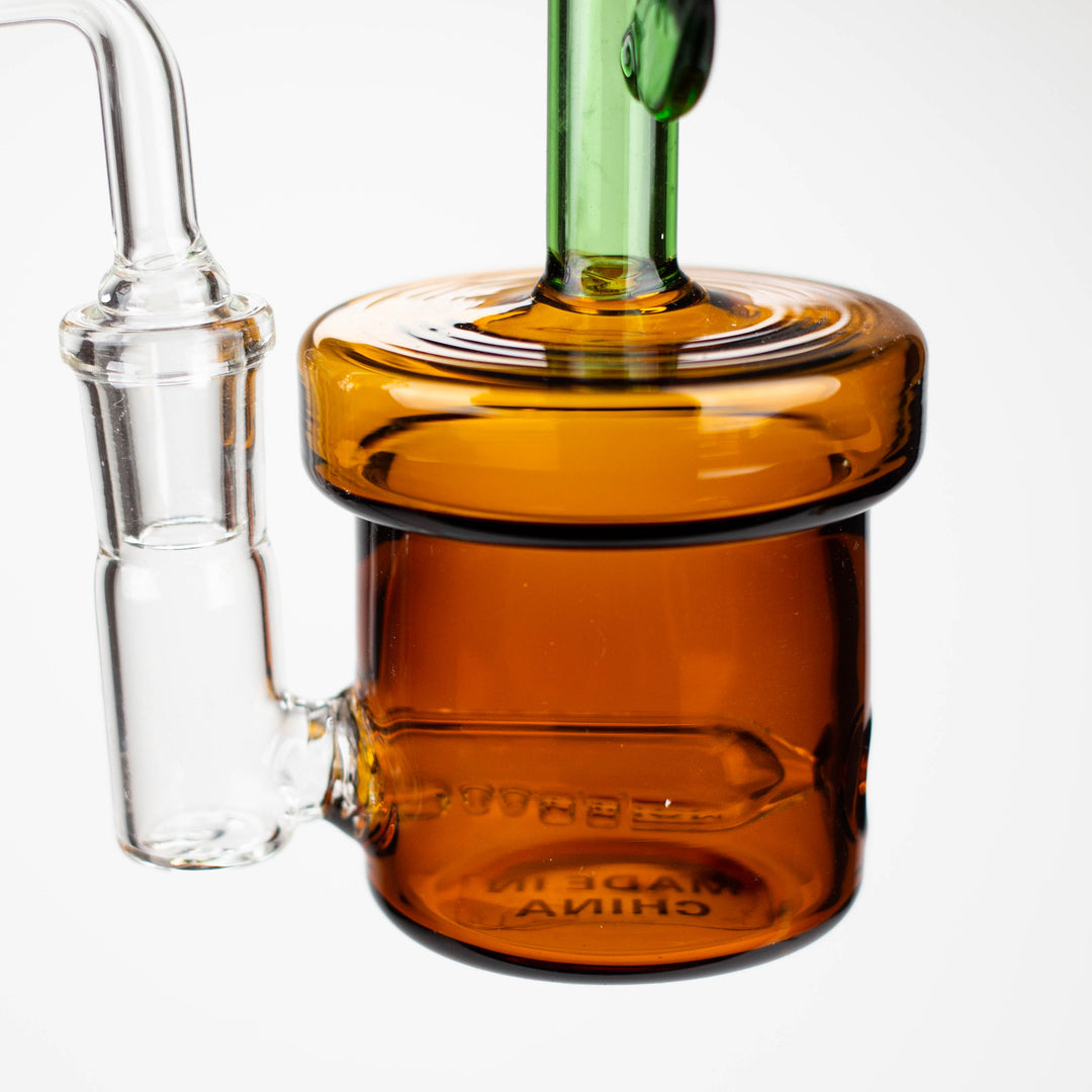 6" Rose Rig with diffuser_5