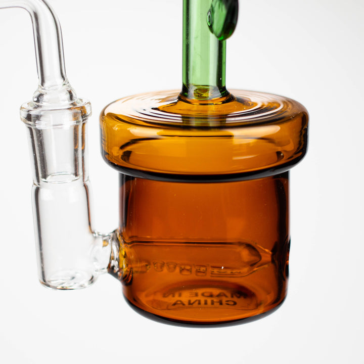 6" Rose Rig with diffuser_5