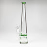 The Kind Glass Giggles Water Pipes