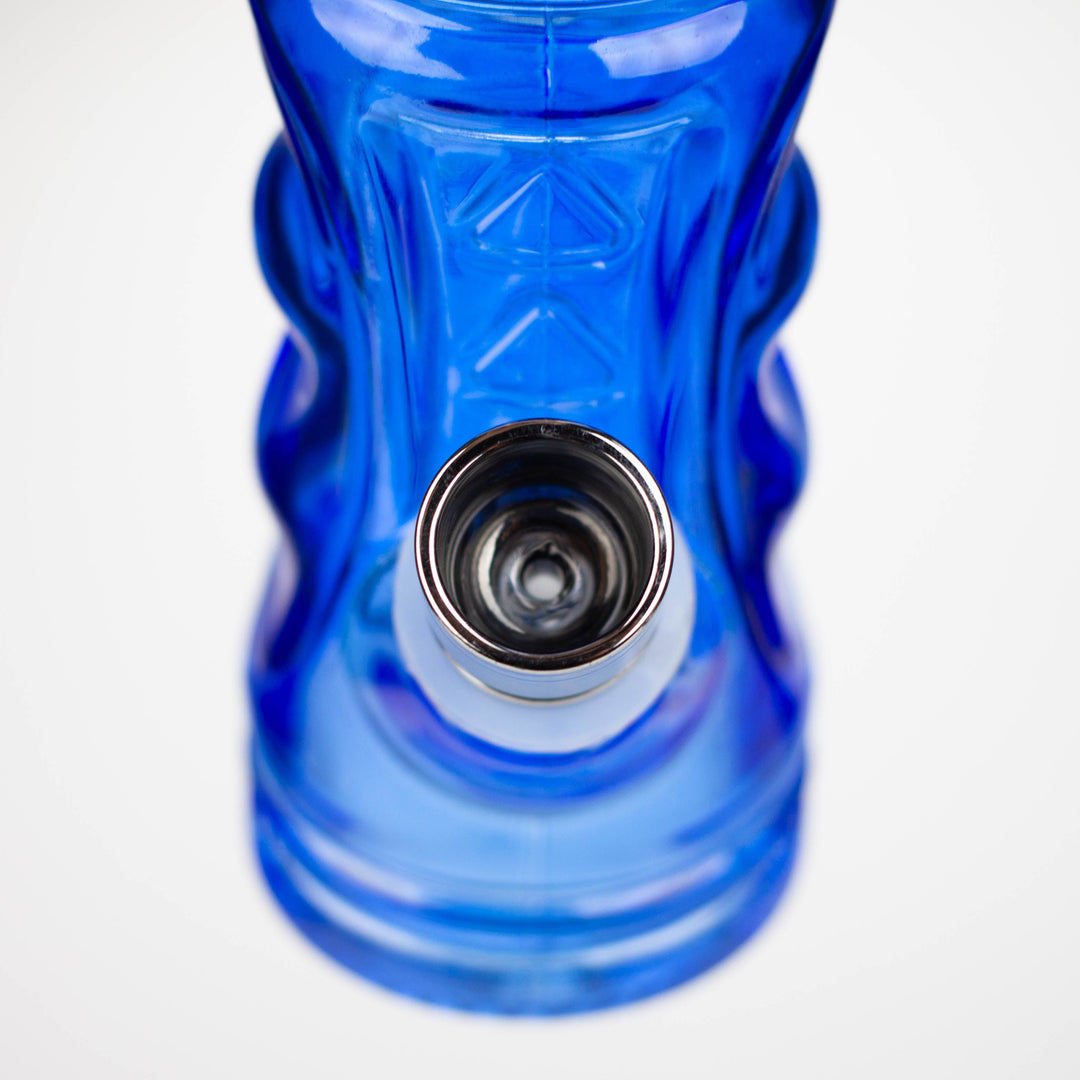 Sports drink glass pipes 9.5"_4
