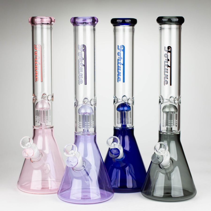Buy the Best Bongs & Water Pipes Under $100 Online – Mile High Glass Pipes