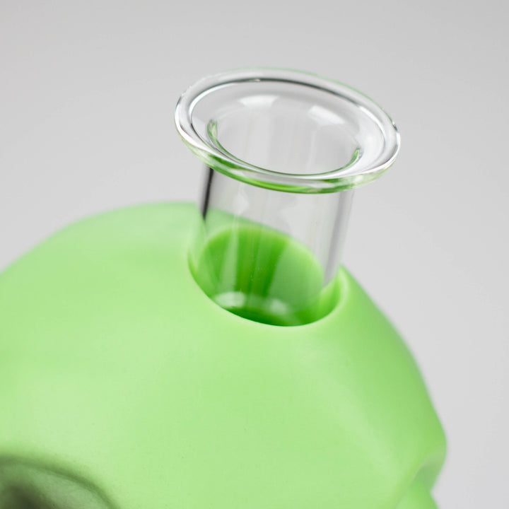 Product product photo – Mile High Glass Pipes