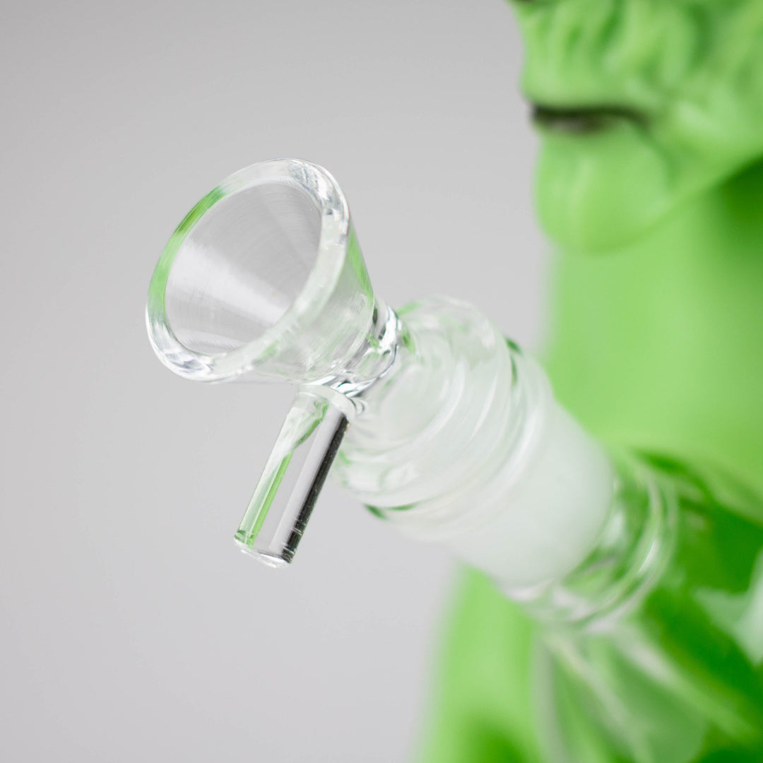 Product product photo – Mile High Glass Pipes