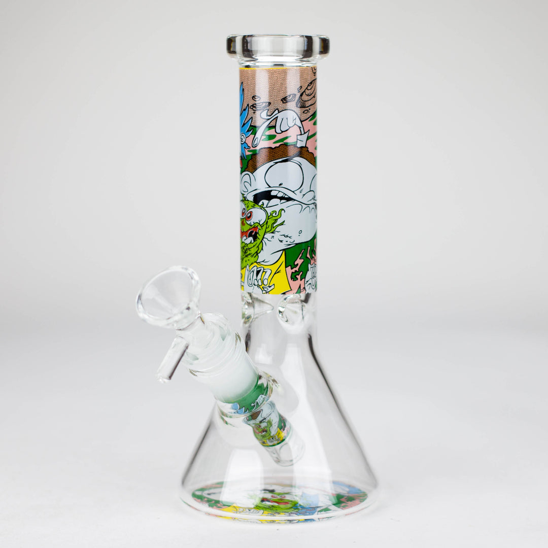Product product photo – Mile High Glass Pipes