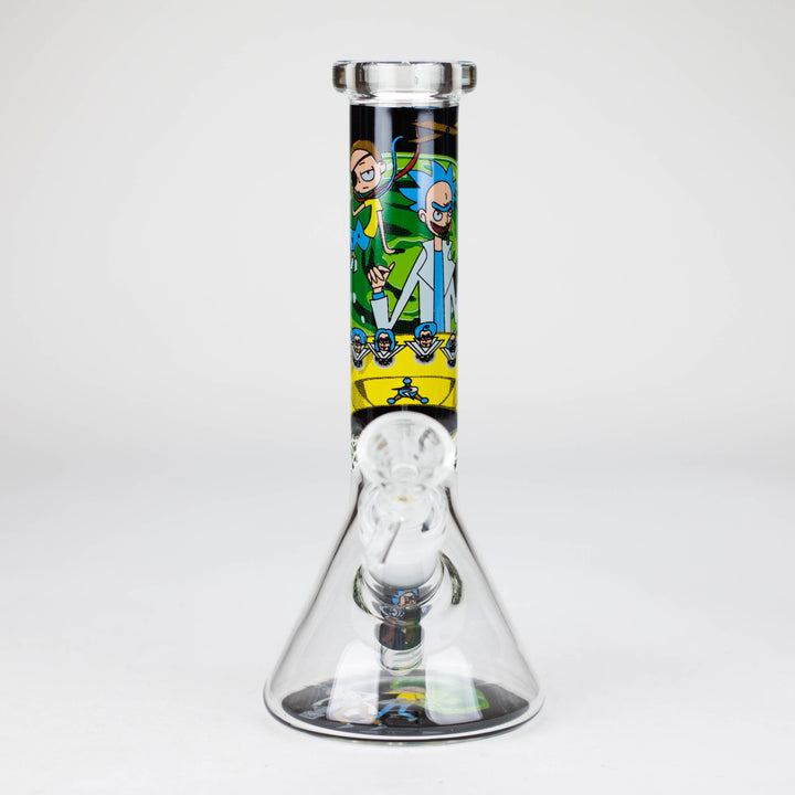Product product photo – Mile High Glass Pipes